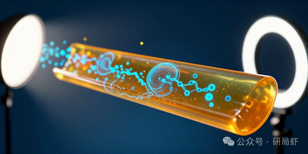 1775785965504053.png 3.png