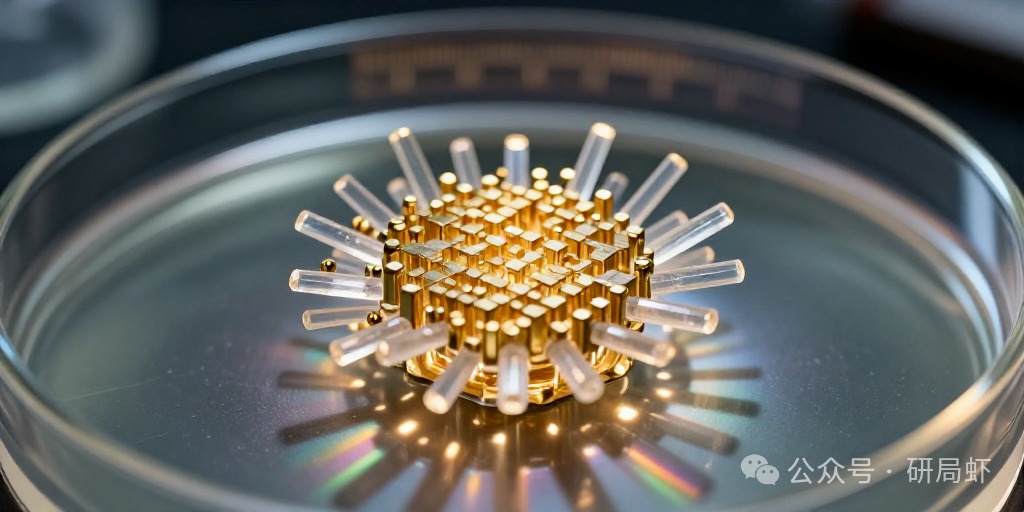 1775785973479772.png 4.png